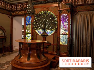 Musée Carnavalet rénové et repensé, les photos 