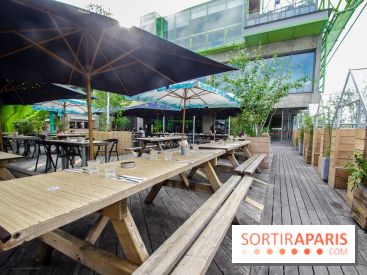 Diego Alary x Wanderlust, nos photos