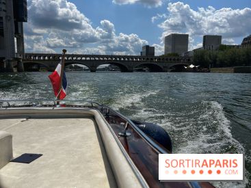 Visuels Paris Seine  - IMG 3976