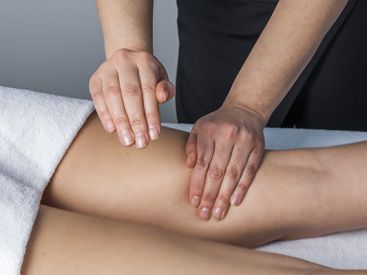 L'Atelier du Palper-Rouler 