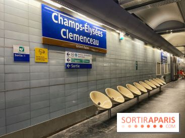 J-[data|dates:days:fr:latest|date="2024-07-20"] avant la fermeture de la station Champs-Elysées