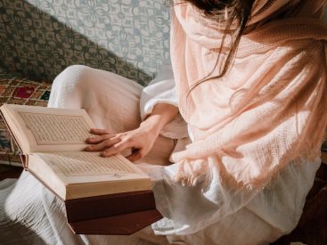 ADAB : le festival des littératures contemporaines du Maghreb et du Moyen-Orient à Paris