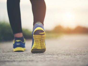 Les festivals et salons autour du sport et du bien-être à Paris et en Île-de-France