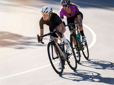 Tour de France féminin 2025 : le parcours et les étapes de cette 4e édition