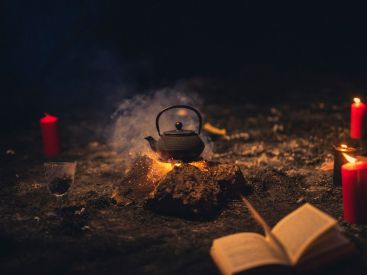 Paris mystique : les expériences magiques et ensorcelées à ne pas manquer dans la capitale 