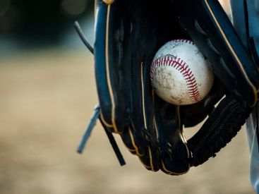 Testez le baseball avec le Stade Français : match inaugural, démonstrations et inscriptions 