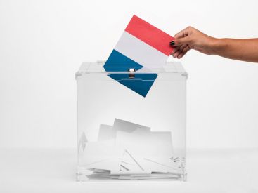 Législatives 2024 : dates, déroulement, tout savoir sur cette élection imprévue 