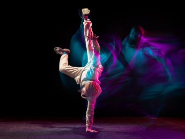 Où apprendre et pratiquer le breaking à Paris et en Île-de-France ?