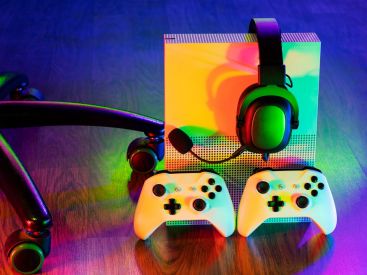 Ze Next Convention : le rendez-vous de la pop culture à Evry-Courcouronnes