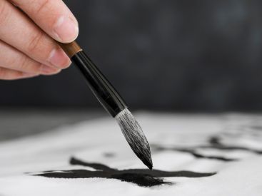 Le Printemps du Dessin 2025 : rencontrez les artistes à Paris et en Ile-de-France