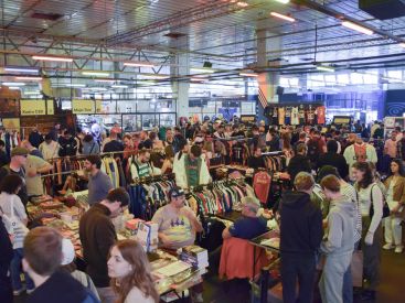 L'Incroyable Pop-up Sport de Noël : des idées cadeaux pour les plus sportifs