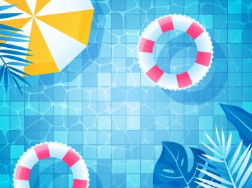 Fontenay Sous Soleil : cinéma en plein air, sport, piscine gratuite cet été à Fontenay-sous-Bois (94)