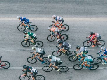 Tour de France féminin : qui sont les favorites ?