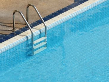 Centre aquatique Olympique Laure et Florent Manaudou : piscines et toboggans à Colombes (92)