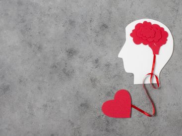 Facettes Festival, l'évènement sur la santé mentale des jeunes de retour à la Cité Fertile