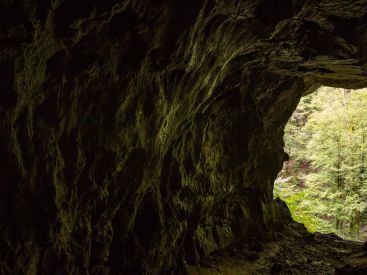 Fête de la Science 2025 : des balades géologiques dans le Vexin