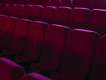 Elysées Lincoln : le mythique cinéma d'art et d'essai des Champs-Elysées bientôt de retour !