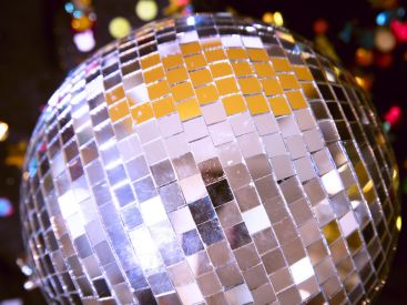 le saviez vous ? la première discothèque est parisienne