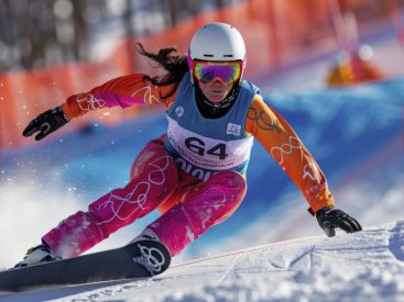 JO d'hiver 2026 de Milan Cortina : calendrier, nouveautés et infos pratiques