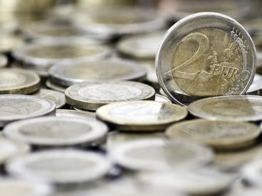 Municipales 2026 : les propositions des candidats sur la jeunesse et le sport, qui dit quoi ?