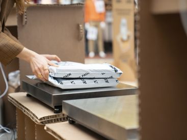 Nuits de la lecture 2026 : au Muséum d'histoire naturelle