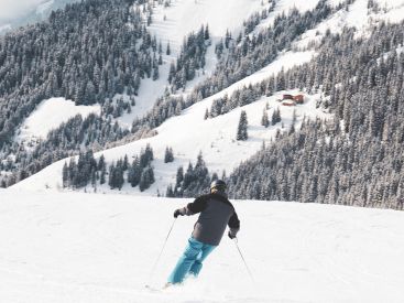 JO d'hiver 2026 de Milan Cortina : la liste complète des athlètes français