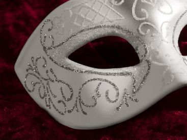 chateau de dampierre bal