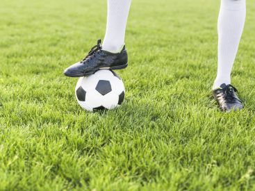 Coupe du monde de football 2026 : sur quelle chaine voir France - Irak ?
