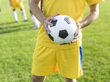Coupe du monde : calendrier complet tous les matchs