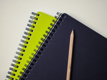 La papeterie va subir une hausse des prix de 15 à 25% l'année prochaine