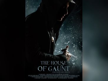 Harry Potter : le fanfilm "The House of Gaunt" sur les origines de Voldemort disponible gratuitement