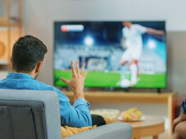 France-Espagne : sur quelle chaîne regarder la finale de Ligue des Nations ?