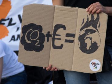 Marche pour le climat et manifestations ce samedi 6 novembre à Paris, les parcours