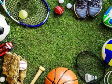 Covid : les sportifs non-vaccinés pourront participer aux grandes compétitions en France