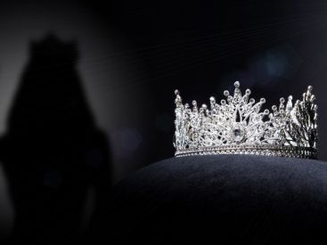 Miss France : une candidate transgenre se présente pour la première fois au concours à Paris