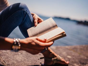 Festival Livres en Seine 2022