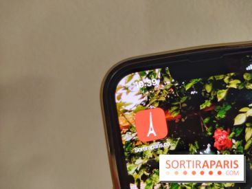 Créer un widget Sortir à Paris : le tuto pour avoir les actualités parisiennes à portée de clic