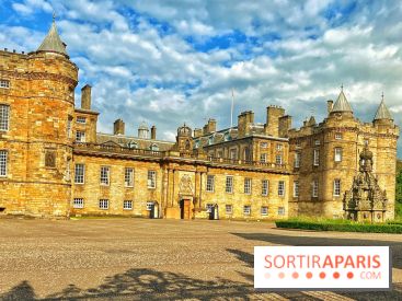 Mort d'Elizabeth II : William, George, quel est le nouvel ordre de succession au trône ?