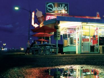 Festival America 2022, le salon autour des littératures et cultures d'Amérique du Nord à Vincennes