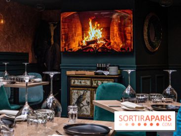 Énergie : découvrez si vous êtes éligible au chèque pour le bois de chauffage