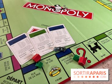 Monopoly