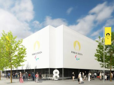 Paris 2024 : histoire, pratique, athlètes, tout savoir sur le pentathlon moderne aux Jeux Olympiques