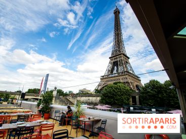 Francette, nos photos