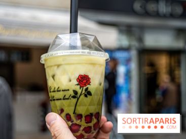 Xing Fu Tang République