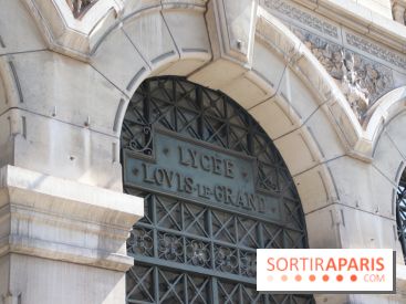 Paris littéraire : sur les traces de Victor Hugo