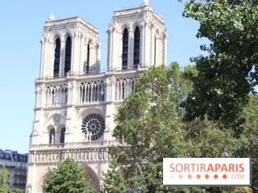 Paris littéraire : sur les traces de Victor Hugo