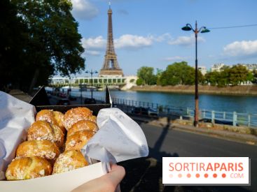 Les Choupettes de Chouchou, nos photos