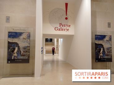 Venus d'ailleurs, matériaux et objets voyageurs