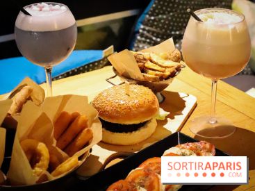 38M le bar branché de la rue Mouffetard