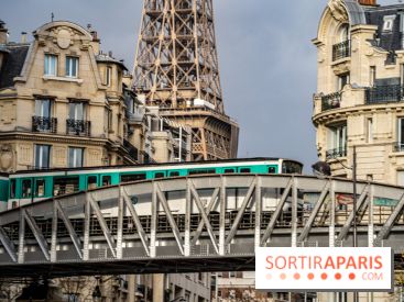 métro - train - visuel actualités